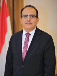 د.-قاسم-محمد-بحيبح-وزير-الصحة-200×266