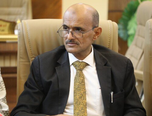 لا تنتظر الندم…. الحصبة قاتلة والوقاية منها بيدك