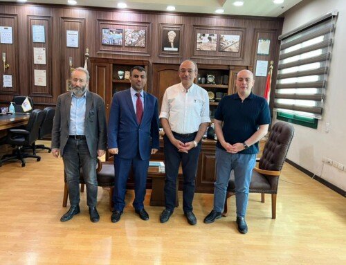 وزارة الصحة تبحث مع مستشفيات جامعة عين شمس التعاون في مجال الخدمات الصحية الافتراضية والتحول الرقمي