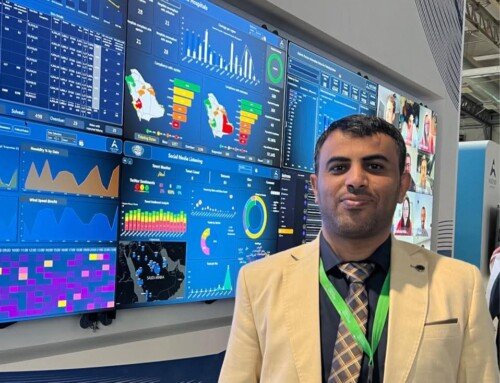 رحلة نظام المعلومات الصحية والصحة الرقمية في اليمن 2021–2026